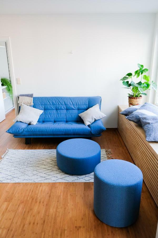 Appartement De Spelleplekke 1D เอาสท์ดังแกร์เกอ ภายนอก รูปภาพ