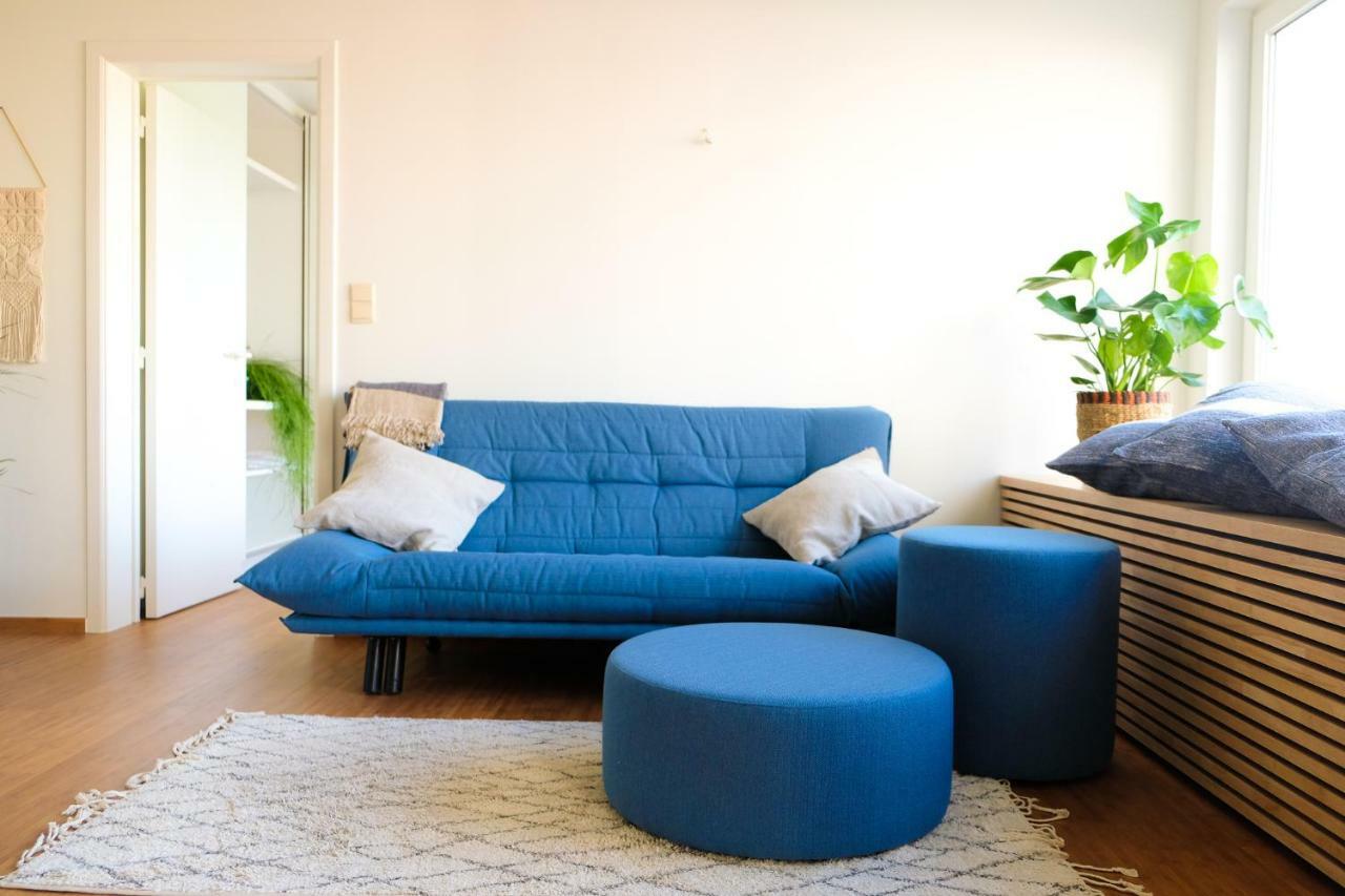 Appartement De Spelleplekke 1D เอาสท์ดังแกร์เกอ ภายนอก รูปภาพ
